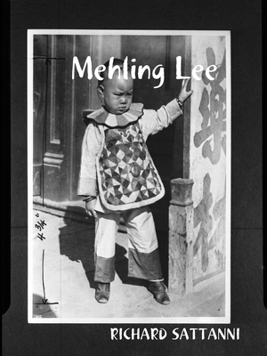 Mehling Lee 1794866019 Book Cover