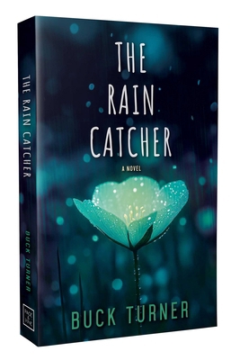 The Rain Catcher 1964264464 Book Cover