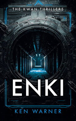 Enki 1036709086 Book Cover