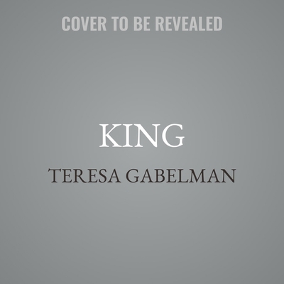 King B0GGMHDD8M Book Cover