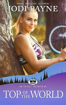 Top of the World 1951011805 Book Cover