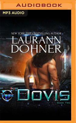 Dovis 1799759288 Book Cover