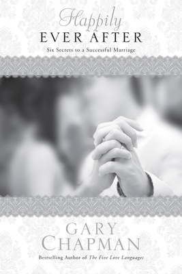 Happily Ever After 141436444X Book Cover