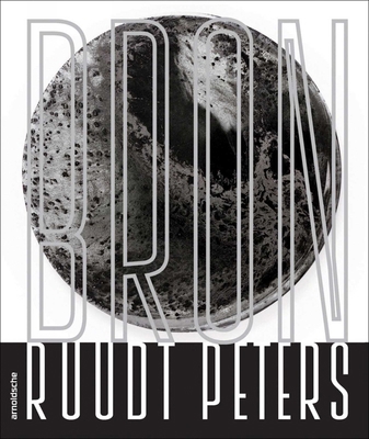 Ruudt Peters: Source / Bron 3897904993 Book Cover