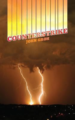 Counterstrike 1493555804 Book Cover