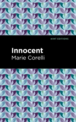 Innocent 1513134531 Book Cover