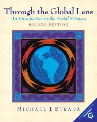 Through the Global Lens: An Introduction to the... 0130979503 Book Cover
