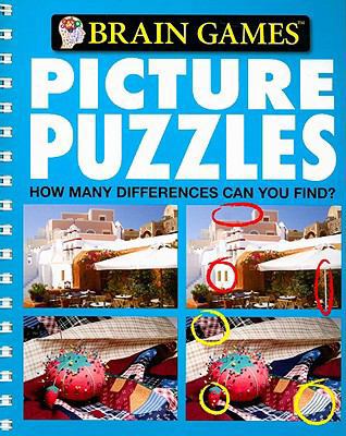 Brain Games Pict Puzzle 1412795338 Book Cover