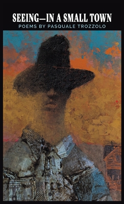 Seeing-In A Small Town B0DN35FLQT Book Cover