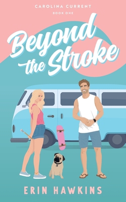 Beyond the Stroke 1968243909 Book Cover