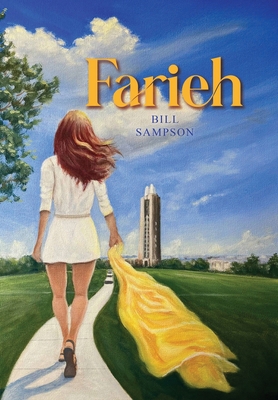Farieh 1966323085 Book Cover