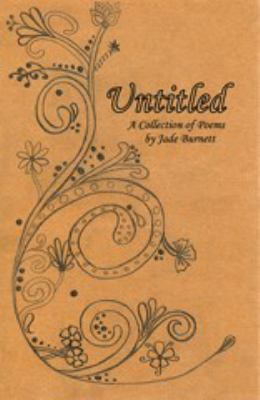 Paperback Untitled Book