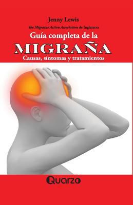 Migraine Handbook