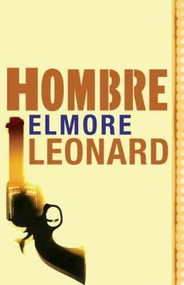 Hombre 0752864378 Book Cover