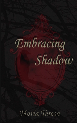 Embracing Shadow B0BNL4FHHR Book Cover