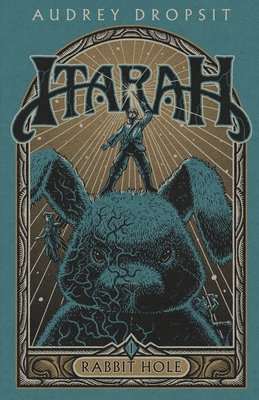 Itarah - Rabbit Hole 9948698002 Book Cover