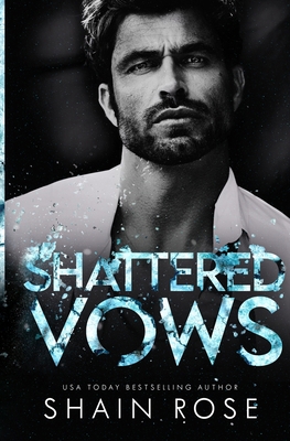 Shattered Vows 1956810099 Book Cover