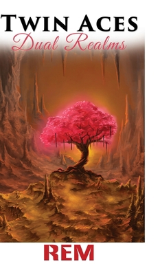 Twin Aces 1788786394 Book Cover