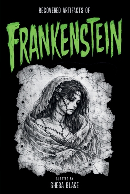 From the Unsealed Files of The Accidentally Rel... B0GNB4FWFD Book Cover
