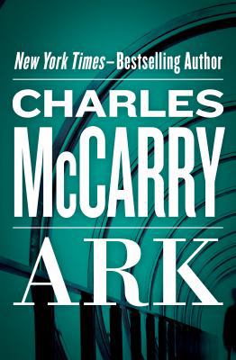 Ark 1453236724 Book Cover