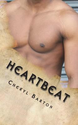 Heartbeat 1948950022 Book Cover