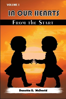 In Our Hearts from the Start B0GJQ9RT5N Book Cover