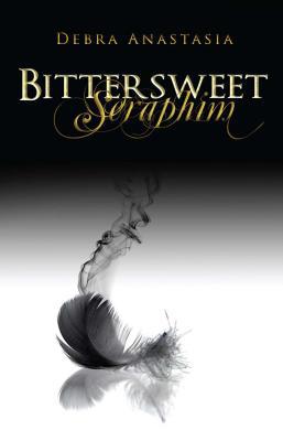 Bittersweet Seraphim 1623420008 Book Cover