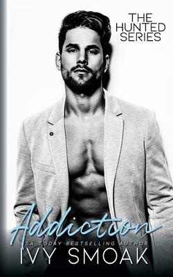 Addiction 1942381050 Book Cover