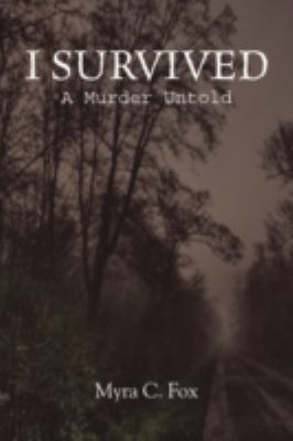 I Survived 1436369428 Book Cover