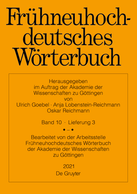 Römischköl - Sang [German] 311072359X Book Cover