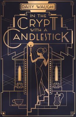 Castle Beardsley 034942246X Book Cover