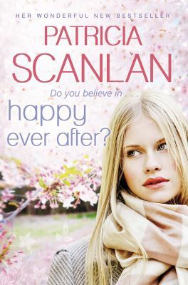 Happy Ever After 1848270461 Book Cover