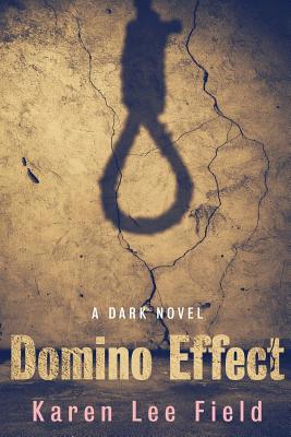 Domino Effect: A Dark Novel 0994336233 Book Cover