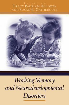 Following the Frontier American Transpor 1135421307 Book Cover