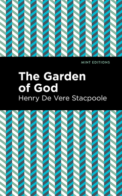 The Garden of God 1513283782 Book Cover