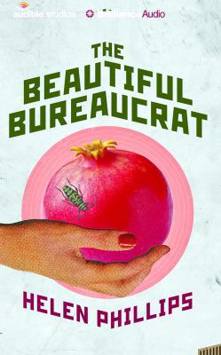 The Beautiful Bureaucrat 1511328479 Book Cover