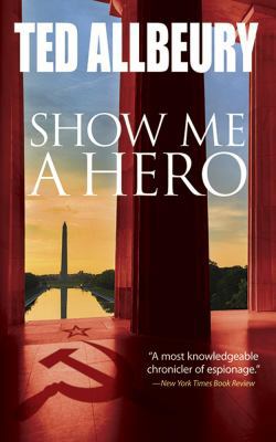 Show Me a Hero 048682036X Book Cover