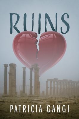 Ruins 1977200788 Book Cover