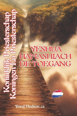 Koninklijk Priesterschap, Koningen En Priesters... [Dutch] B0FD8JXW7C Book Cover