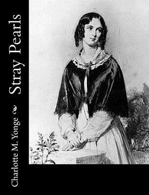 Stray Pearls 1977827349 Book Cover