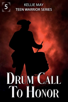 Drum Call To Honor 1963210123 Book Cover