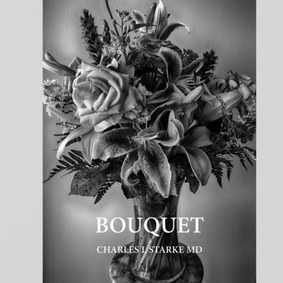 Bouquet [Spanish] B08BDK55RY Book Cover