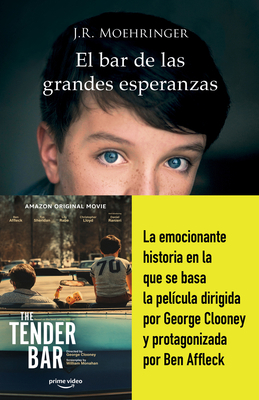 Bar de Las Grandes Esperanzas, El [Spanish] 8417128204 Book Cover