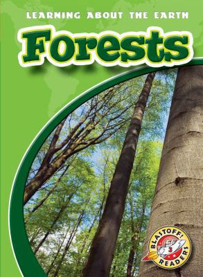 Forests