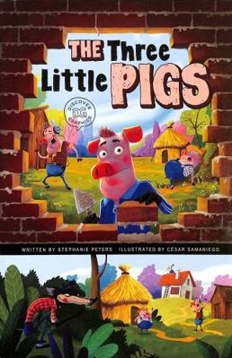 Music Monster! 1398249092 Book Cover