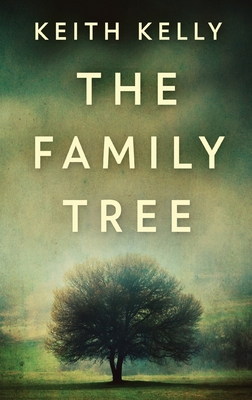 The Family Tree [Large Print] 4824145562 Book Cover