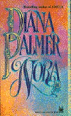 Nora 0804109753 Book Cover