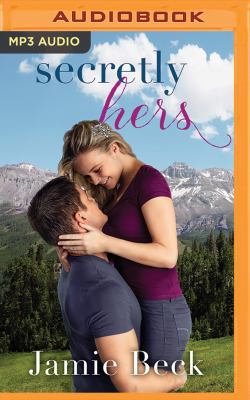 Secretly Hers 1522614893 Book Cover