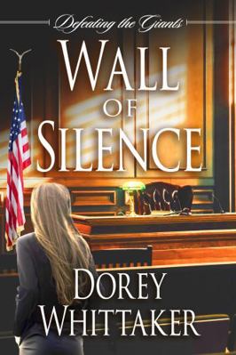 Wall of Silence