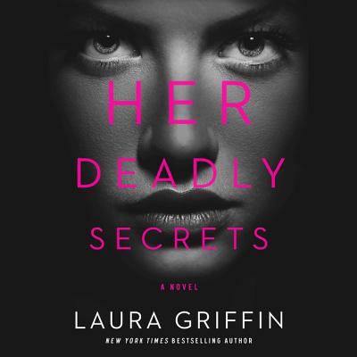 Her Deadly Secrets 1508286272 Book Cover